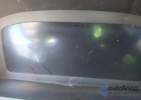 2023 Honda Accord Lx из США, поврежденный, VIN 1HGCY1F22PA010085